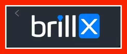 Brillx Casino - 100 Фриспинов Без депозита